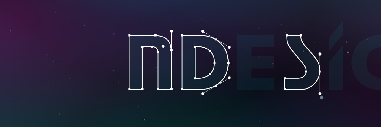 NDesign_Web's profile banner image