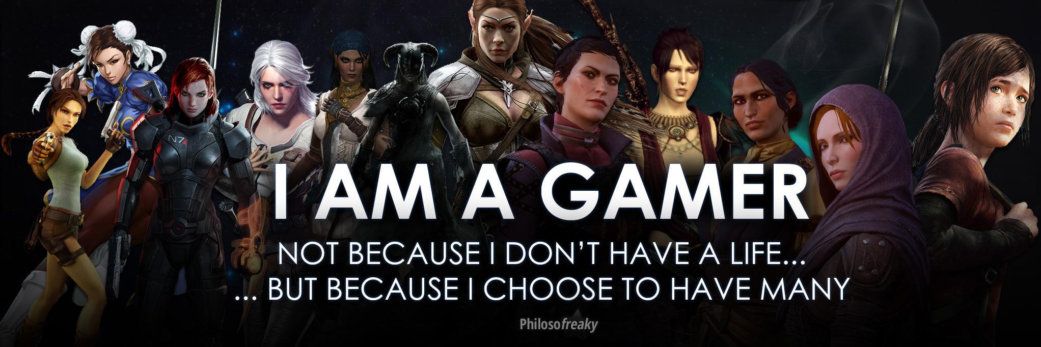 Jennifer Blair banner