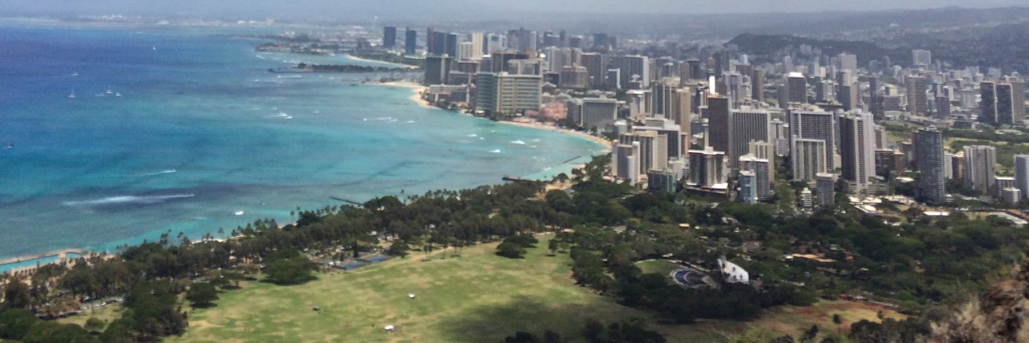 Dee_Pat21's profile banner image
