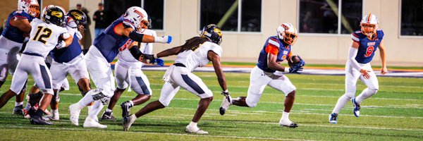 ntiwillJR Profile Banner
