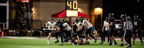 ntiwillJR Profile Banner