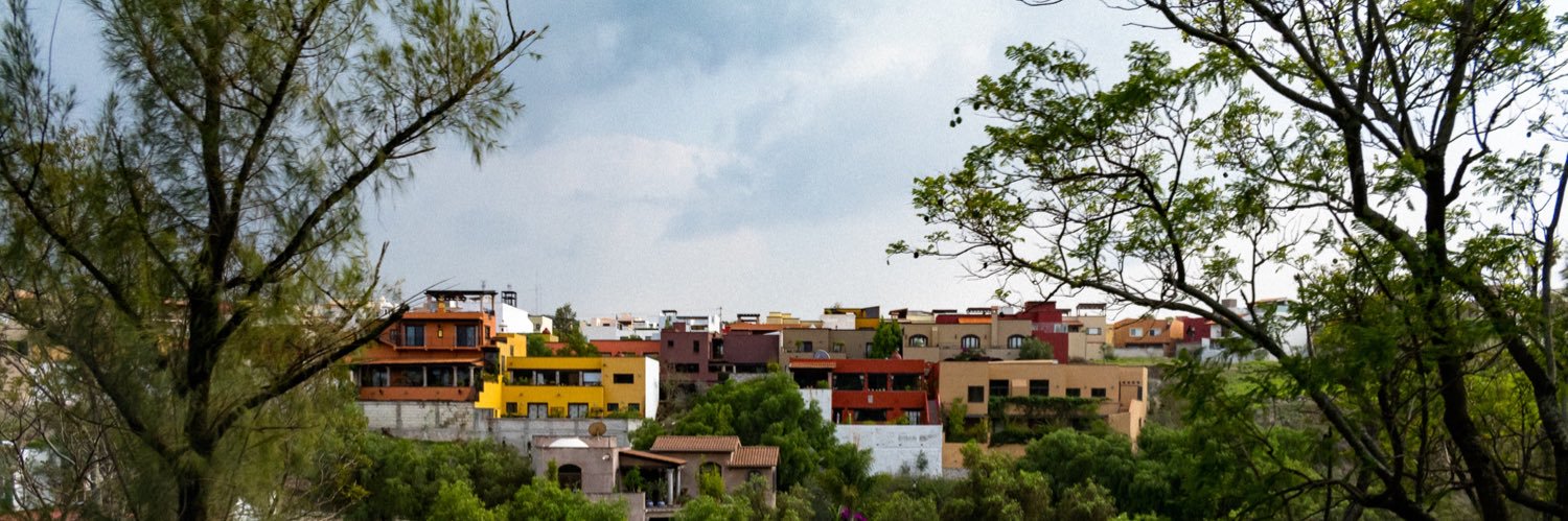 thomasnegrete's profile banner image