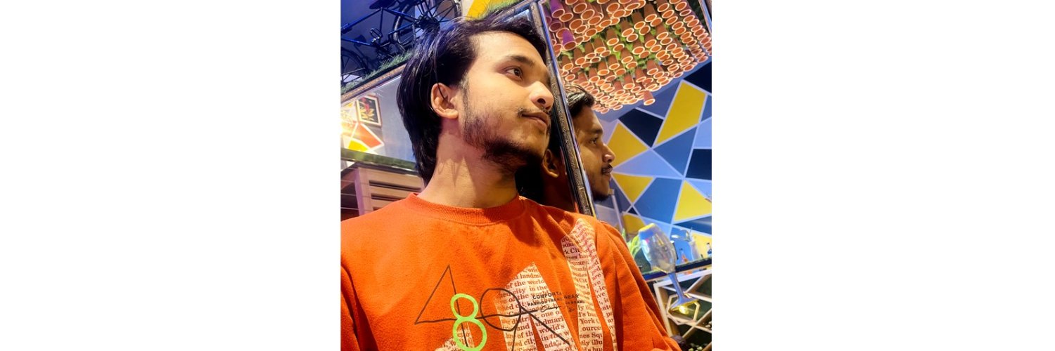 nasar_alig's profile banner image