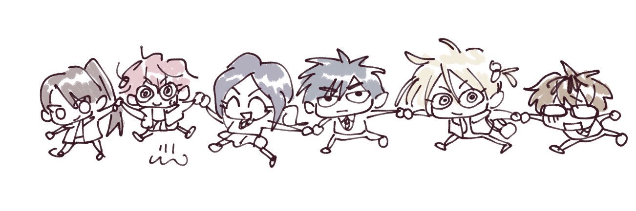 이름 추가 banner