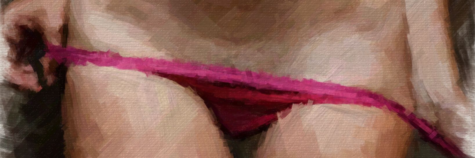 ArtistChloe's profile banner image