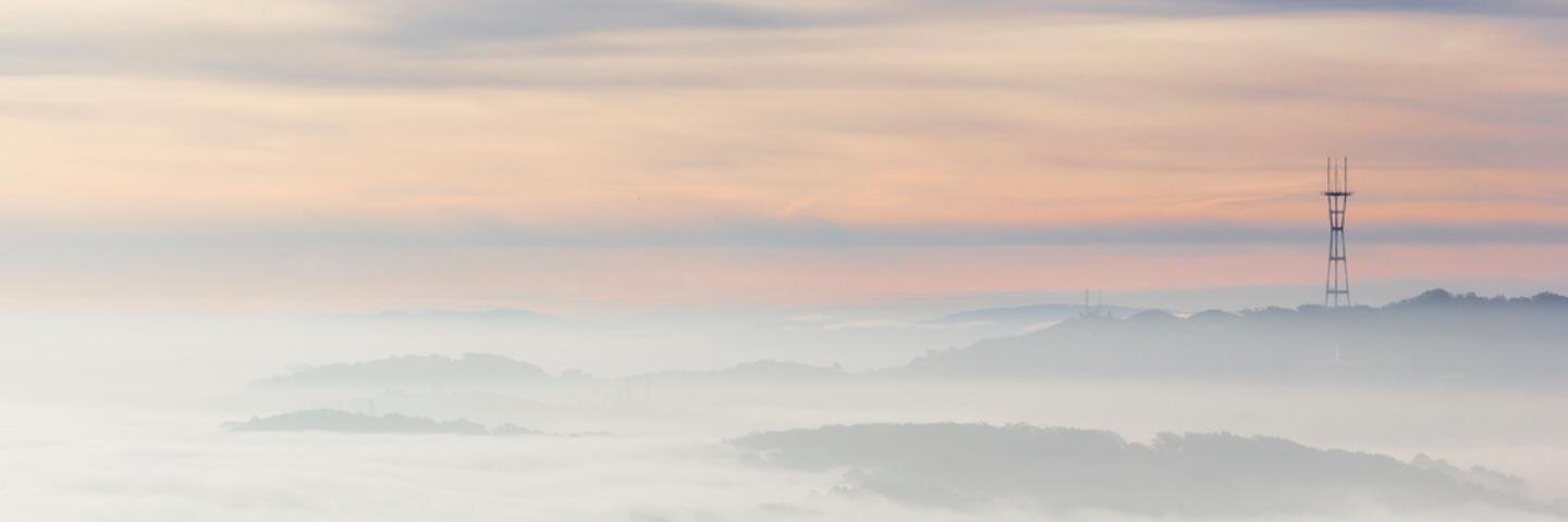 l1rs's profile banner image