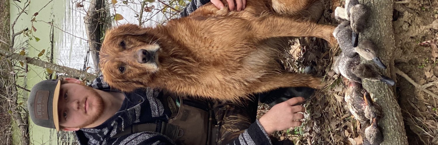 codyfraz_'s profile banner image