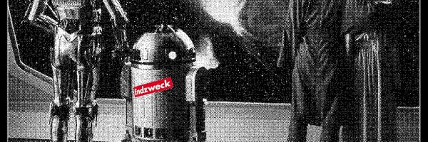 endzweckjp Profile Banner