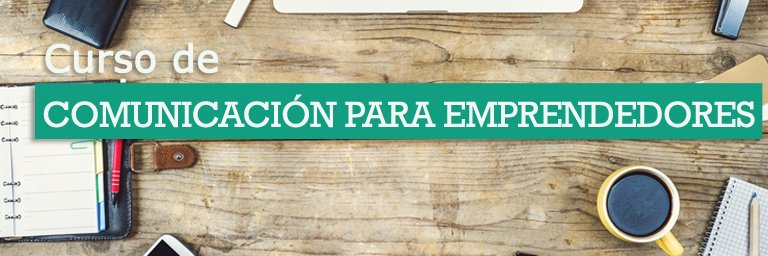 Marysol Antón banner