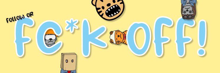Trevor__44's profile banner image