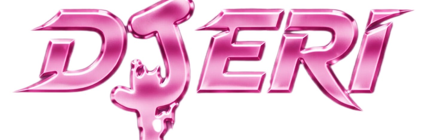 enykkur's profile banner image