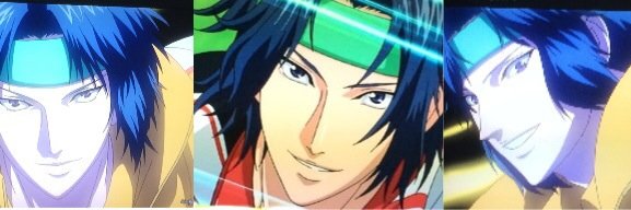 occhi030508's profile banner image