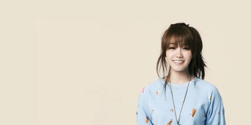 evnjiji's profile banner image