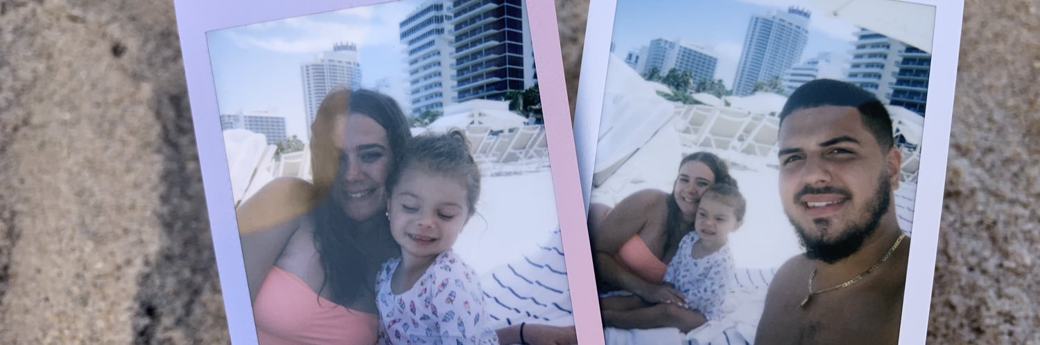 Babytey_'s profile banner image