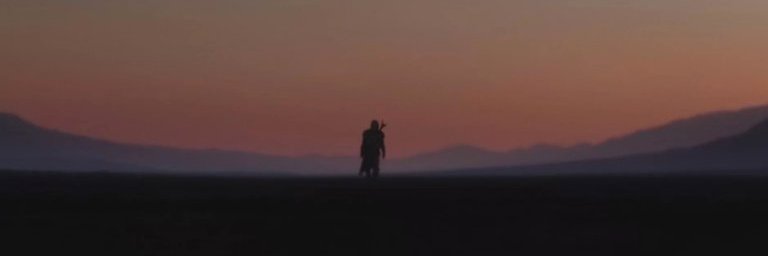 _kk17_'s profile banner image