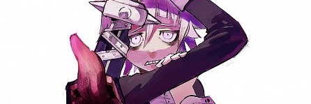 ShwonDwon's profile banner image
