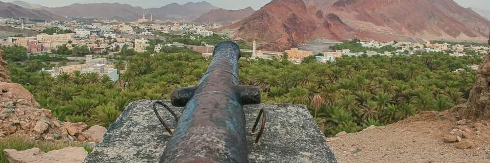 omani8891's profile banner image