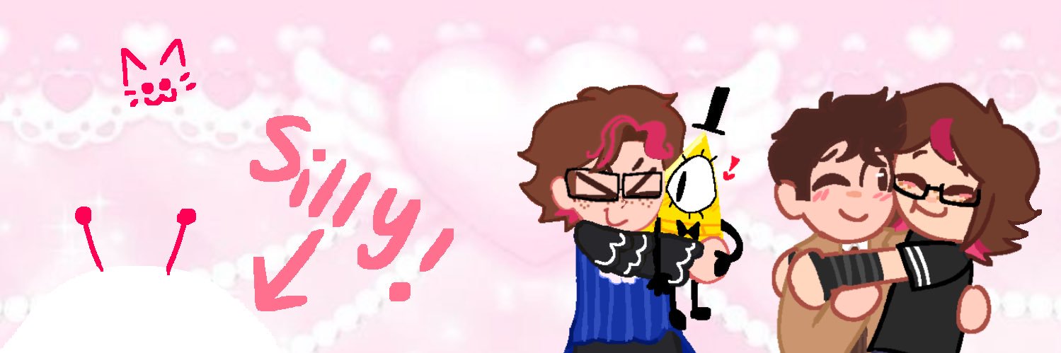 🪷Cipher🪷|| The 10th Doctor and Tenna’s wifey💌's banner