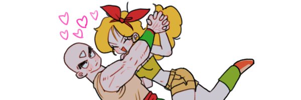 mnchki Profile Banner