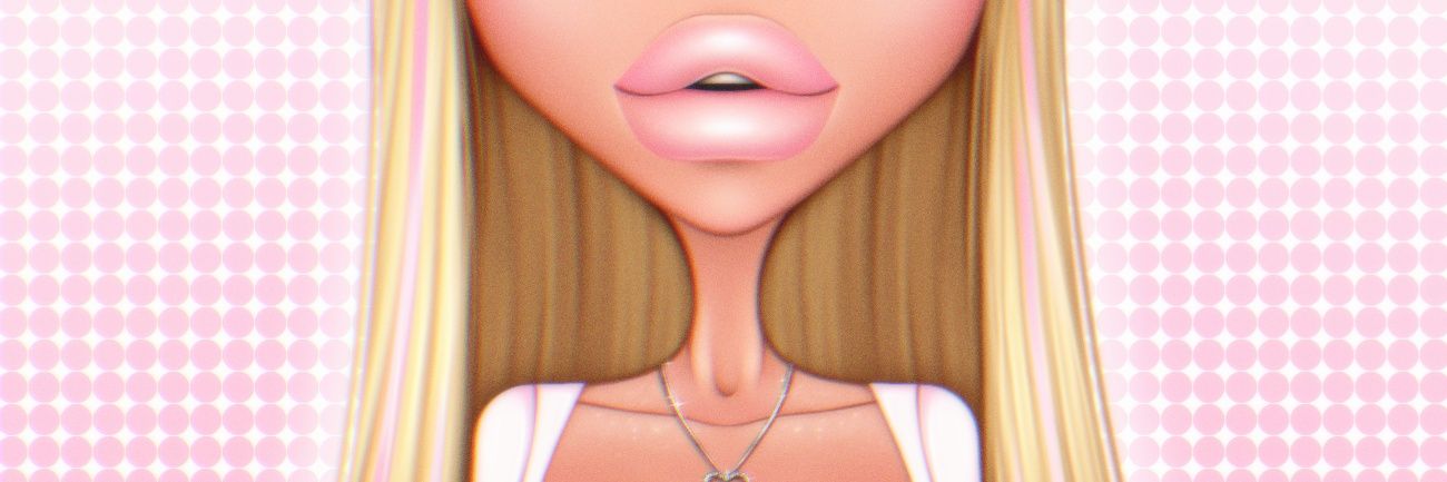 tia ☆'s banner