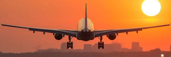 b1419d1 Profile Banner