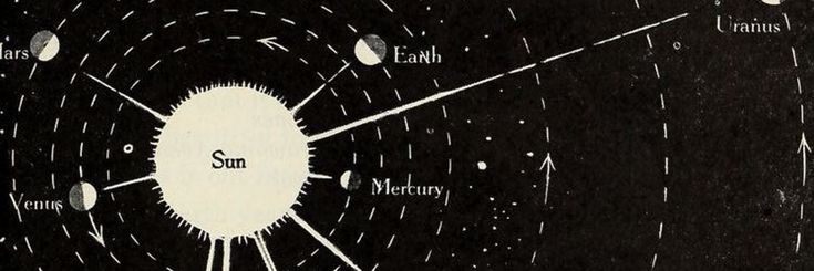 horrorpedia.png banner