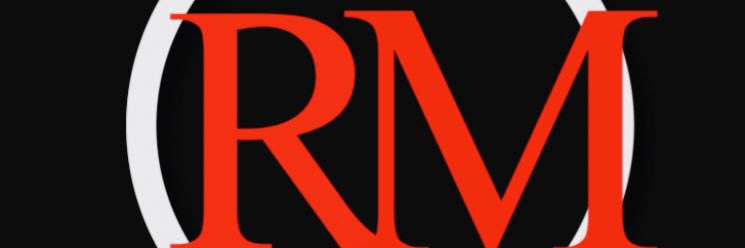 ray20621's profile banner image