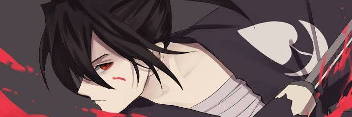 gavipab1's profile banner image