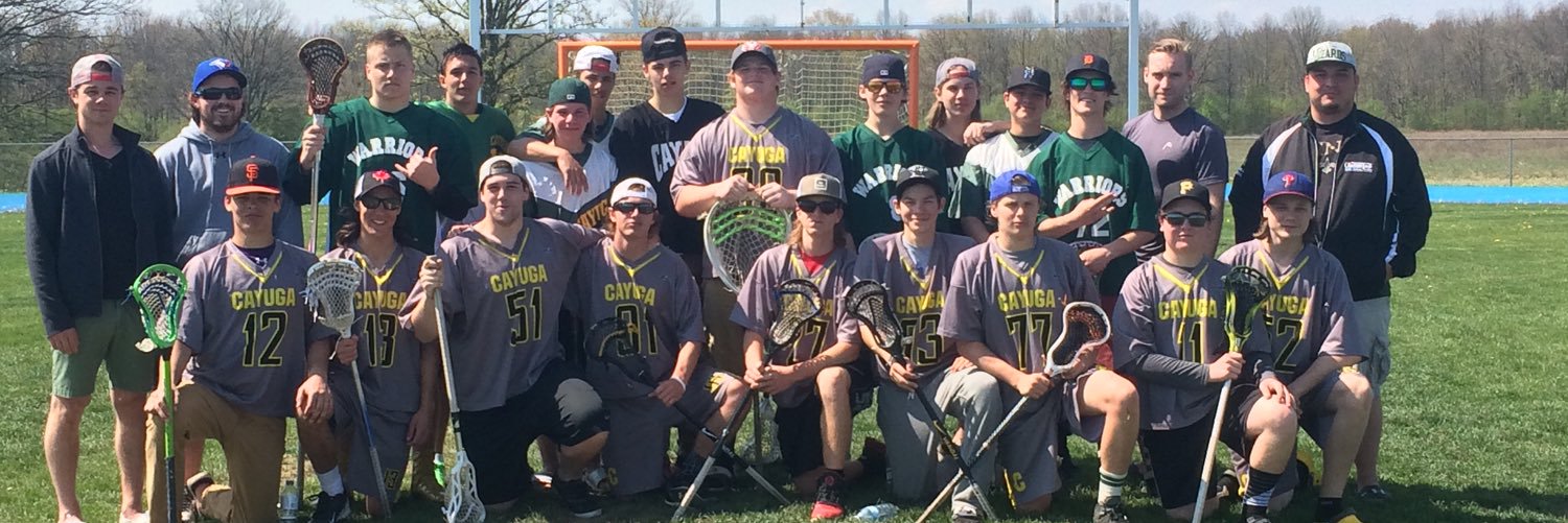CSS_LAX's profile banner image