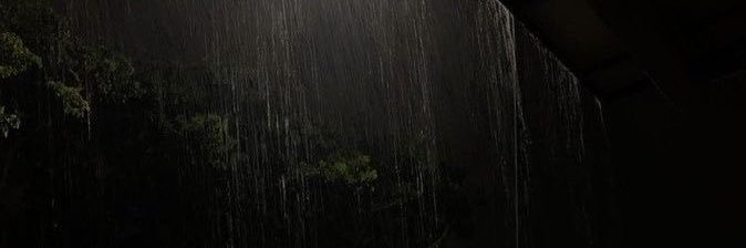 a0i79's profile banner image