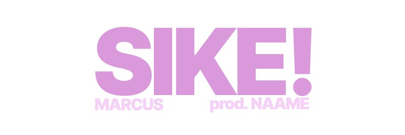 it'sMarkie banner
