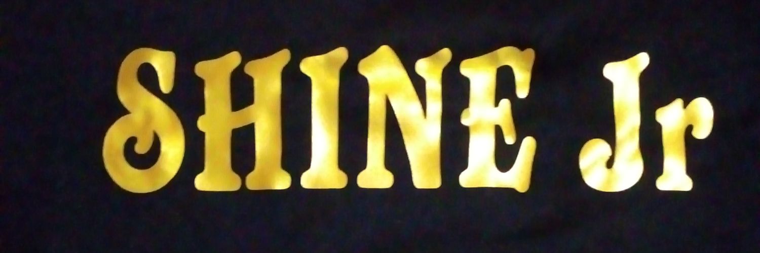 Shine_Mk14's profile banner image