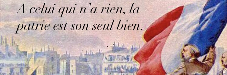 max banner
