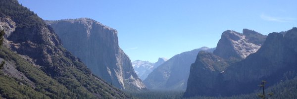 cvillarroya Profile Banner