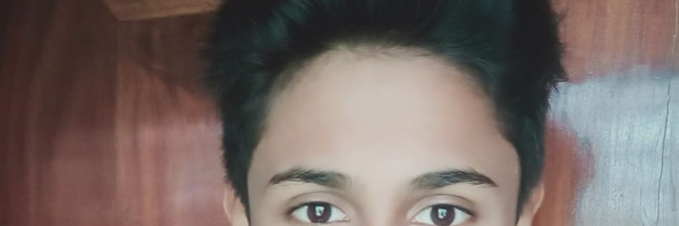 Nafisff123's profile banner image