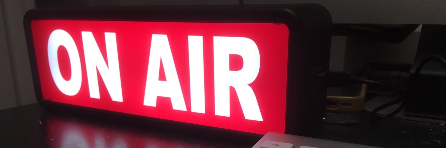 さむそん（シンガーソングライター たまに吹奏楽） banner