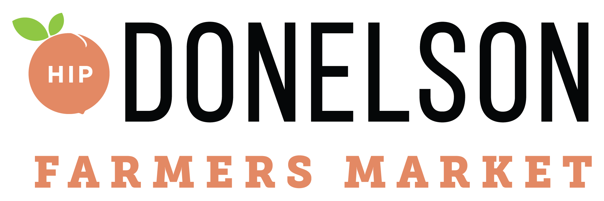 hipdonelsonfm's profile banner image