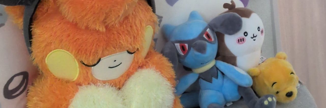 hako_off_'s profile banner image