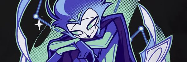 SeaBizkets Profile Banner