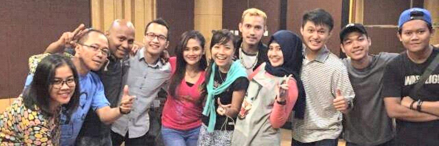 Fa'ad al amri banner