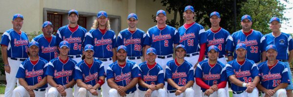 MidlandExplorer Profile Banner