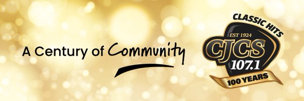 1071CJCS Profile Banner