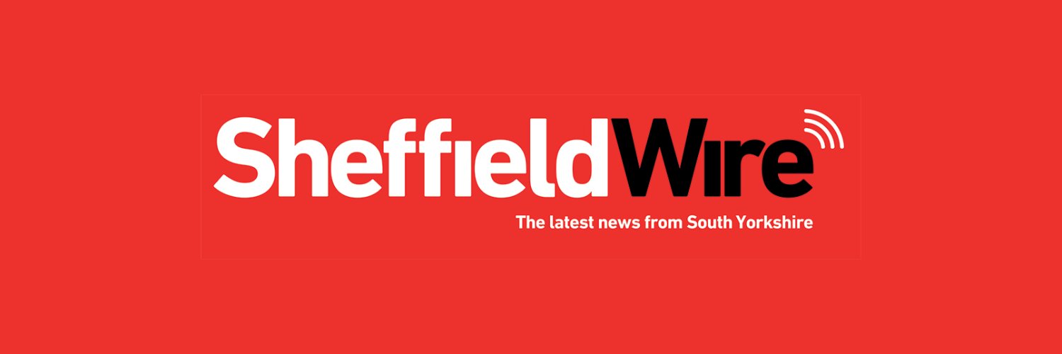Sheffield Wire banner