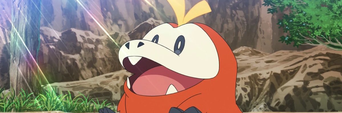 LAZ + u banner