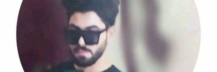 SaifAli95475449's profile banner image
