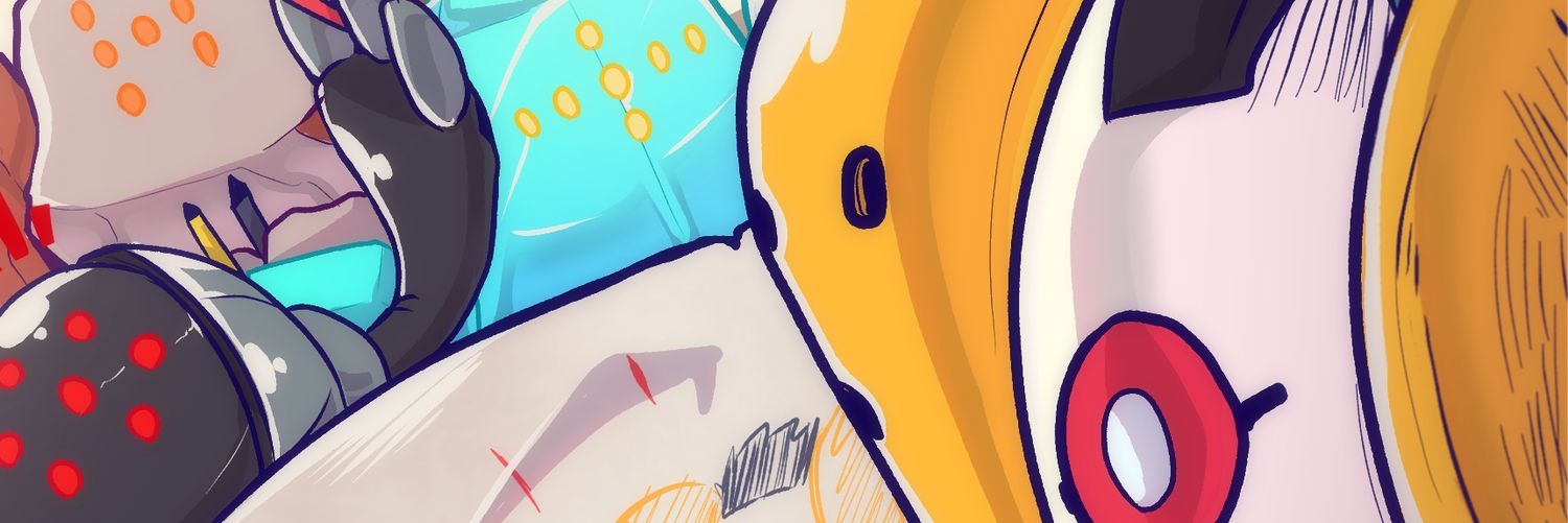 nuggie banner