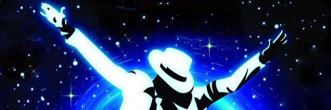 spant623's profile banner image