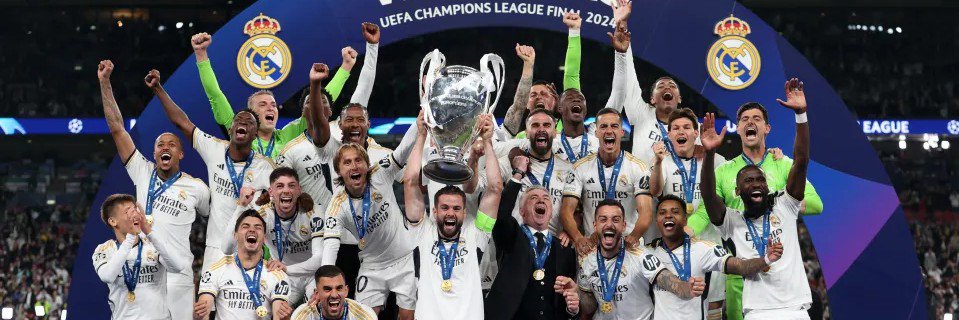 MadridTalks_'s profile banner image