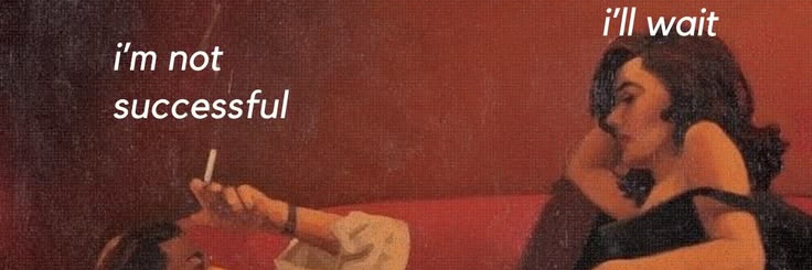 dev banner