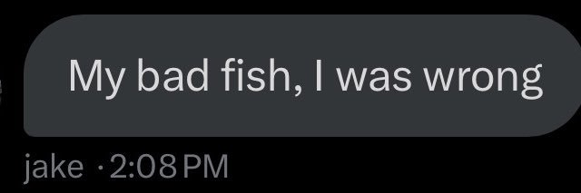 Jared_Fish1's profile banner image